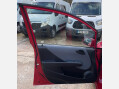 Honda Jazz 1.4 i-DSI SE CVT-7 5dr 40