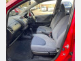 Honda Jazz 1.4 i-DSI SE CVT-7 5dr 41