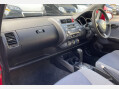 Honda Jazz 1.4 i-DSI SE CVT-7 5dr 42