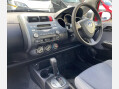 Honda Jazz 1.4 i-DSI SE CVT-7 5dr 43