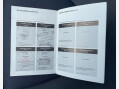 Honda Jazz 1.4 i-DSI SE CVT-7 5dr 45