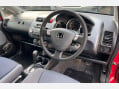 Honda Jazz 1.4 i-DSI SE CVT-7 5dr 28