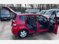 Honda Jazz 1.4 i-DSI SE CVT-7 5dr 9