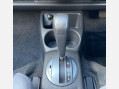 Honda Jazz 1.4 i-DSI SE CVT-7 5dr 36