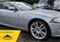 Jaguar XK 4.2 V8 Auto Euro 4 2dr