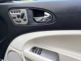 Jaguar XK 4.2 V8 Auto Euro 4 2dr 23
