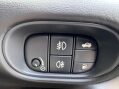 Jaguar XK 4.2 V8 Auto Euro 4 2dr 26