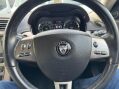 Jaguar XK 4.2 V8 Auto Euro 4 2dr 27