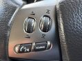 Jaguar XK 4.2 V8 Auto Euro 4 2dr 28