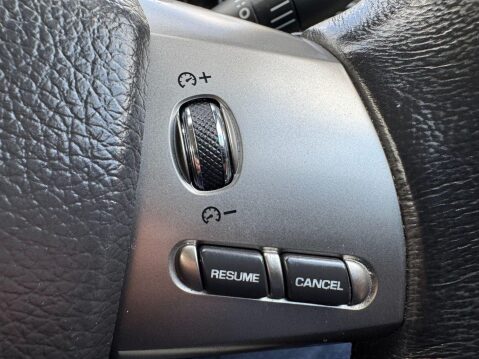 Jaguar XK 4.2 V8 Auto Euro 4 2dr 29