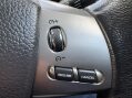 Jaguar XK 4.2 V8 Auto Euro 4 2dr 29