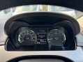 Jaguar XK 4.2 V8 Auto Euro 4 2dr 30