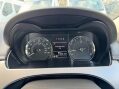 Jaguar XK 4.2 V8 Auto Euro 4 2dr 32