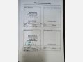 Jaguar XK 4.2 V8 Auto Euro 4 2dr 46