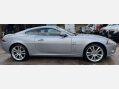 Jaguar XK 4.2 V8 Auto Euro 4 2dr 7