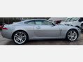 Jaguar XK 4.2 V8 Auto Euro 4 2dr 8