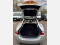 Jaguar XK 4.2 V8 Auto Euro 4 2dr 12