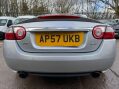 Jaguar XK 4.2 V8 Auto Euro 4 2dr 14