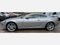 Jaguar XK 4.2 V8 Auto Euro 4 2dr 17
