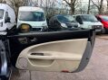 Jaguar XK 4.2 V8 Auto Euro 4 2dr 22