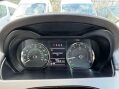 Jaguar XK 4.2 V8 Auto Euro 4 2dr 31