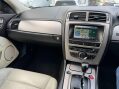 Jaguar XK 4.2 V8 Auto Euro 4 2dr 33