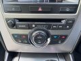 Jaguar XK 4.2 V8 Auto Euro 4 2dr 35
