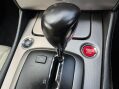 Jaguar XK 4.2 V8 Auto Euro 4 2dr 36