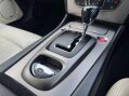 Jaguar XK 4.2 V8 Auto Euro 4 2dr 37