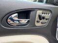Jaguar XK 4.2 V8 Auto Euro 4 2dr 39