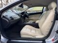 Jaguar XK 4.2 V8 Auto Euro 4 2dr 40