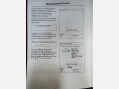 Jaguar XK 4.2 V8 Auto Euro 4 2dr 43