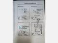 Jaguar XK 4.2 V8 Auto Euro 4 2dr 44