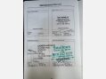 Jaguar XK 4.2 V8 Auto Euro 4 2dr 45