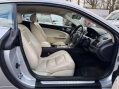 Jaguar XK 4.2 V8 Auto Euro 4 2dr 24