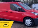 Ford Transit Connect 1.6 TDCi 210 L2 H1 4dr