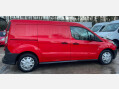 Ford Transit Connect 1.6 TDCi 210 L2 H1 4dr 7