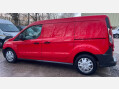 Ford Transit Connect 1.6 TDCi 210 L2 H1 4dr 15