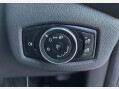 Ford Transit Connect 1.6 TDCi 210 L2 H1 4dr 24