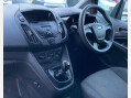 Ford Transit Connect 1.6 TDCi 210 L2 H1 4dr 36
