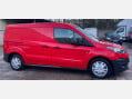 Ford Transit Connect 1.6 TDCi 210 L2 H1 4dr 5