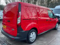 Ford Transit Connect 1.6 TDCi 210 L2 H1 4dr 9