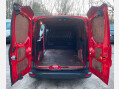 Ford Transit Connect 1.6 TDCi 210 L2 H1 4dr 11