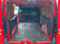 Ford Transit Connect 1.6 TDCi 210 L2 H1 4dr 12