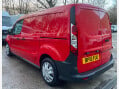 Ford Transit Connect 1.6 TDCi 210 L2 H1 4dr 13