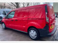 Ford Transit Connect 1.6 TDCi 210 L2 H1 4dr 14