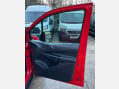Ford Transit Connect 1.6 TDCi 210 L2 H1 4dr 21
