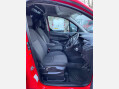 Ford Transit Connect 1.6 TDCi 210 L2 H1 4dr 22