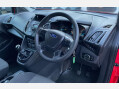 Ford Transit Connect 1.6 TDCi 210 L2 H1 4dr 25