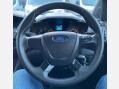 Ford Transit Connect 1.6 TDCi 210 L2 H1 4dr 26